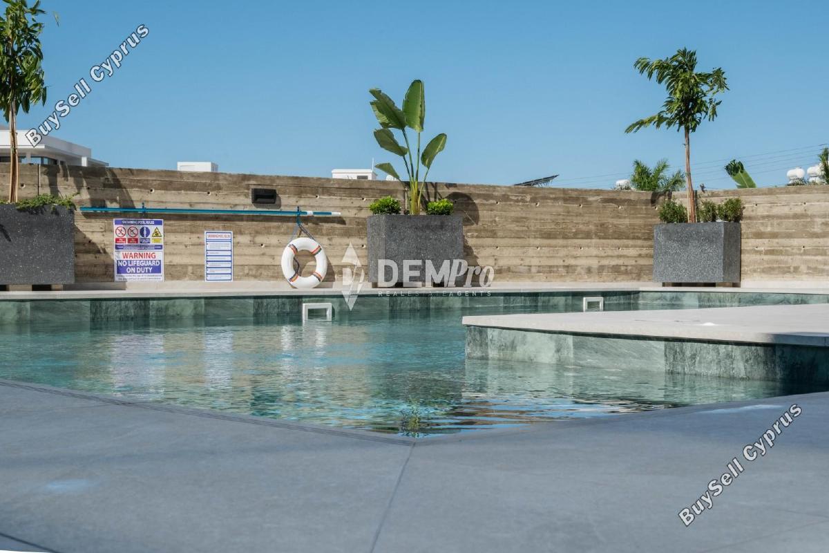 2 bedroom apartment for sale kato paphos paphos 8085927 image 13118034