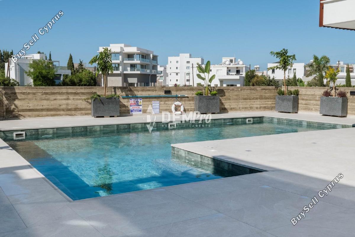 2 bedroom apartment for sale kato paphos paphos 8085927 image 13118035