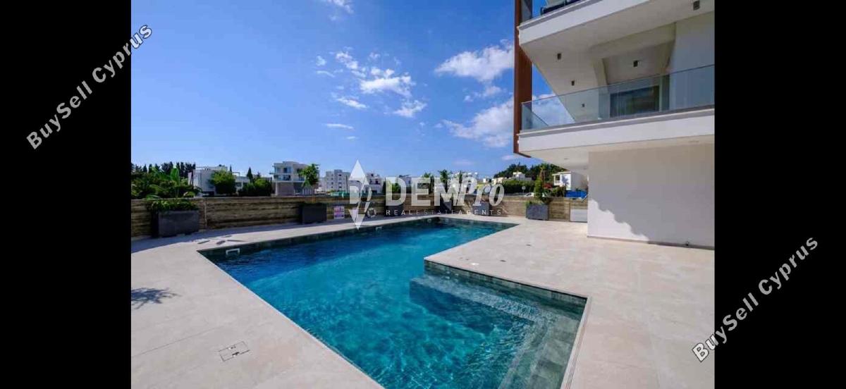 2 bedroom apartment for sale kato paphos paphos 8085927 image 13118036