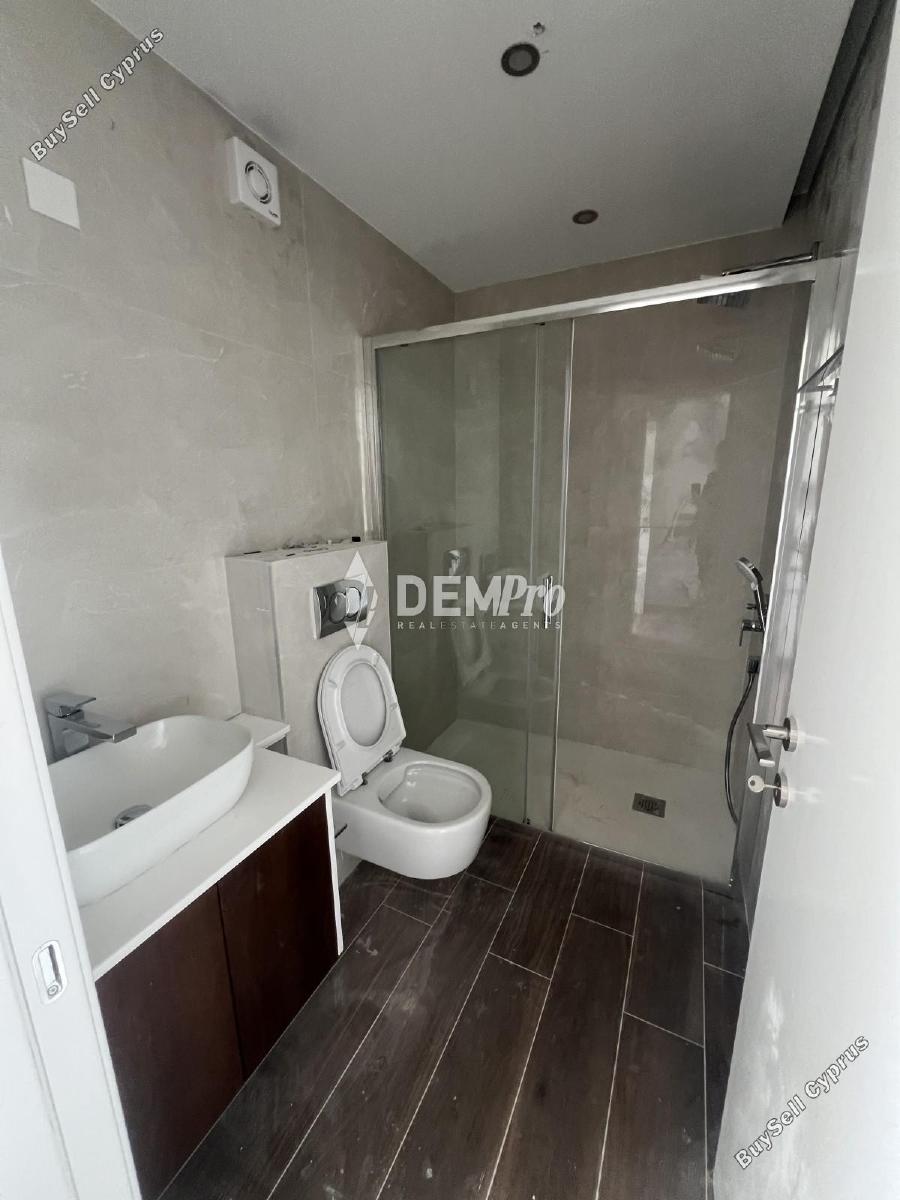 2 bedroom apartment for sale kato paphos paphos 8085927 image 13118040