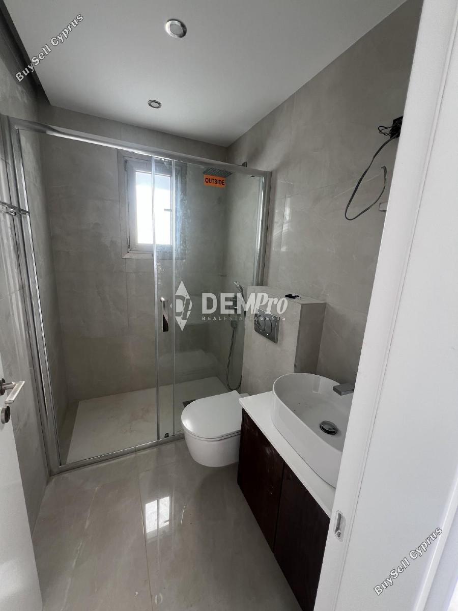 2 bedroom apartment for sale kato paphos paphos 8085927 image 13118041