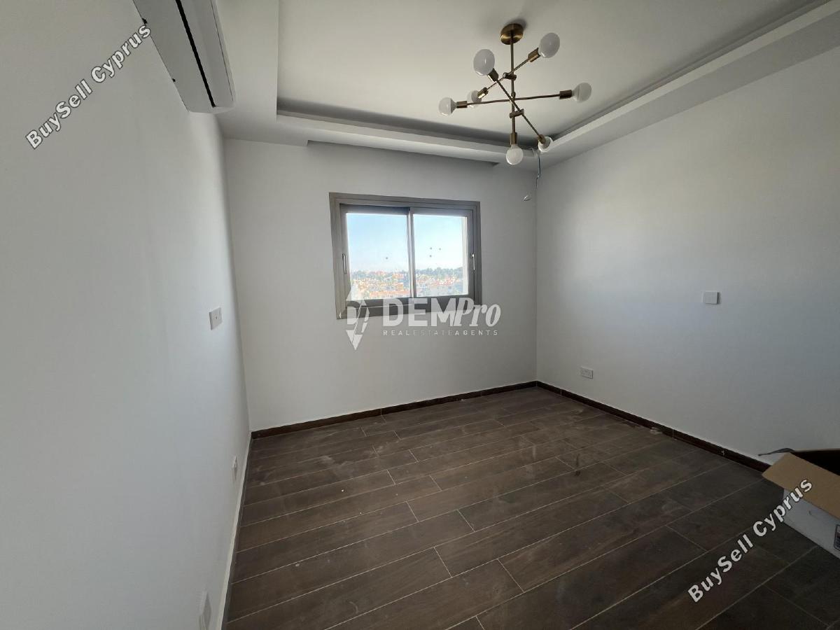 2 bedroom apartment for sale kato paphos paphos 8085927 image 13118043