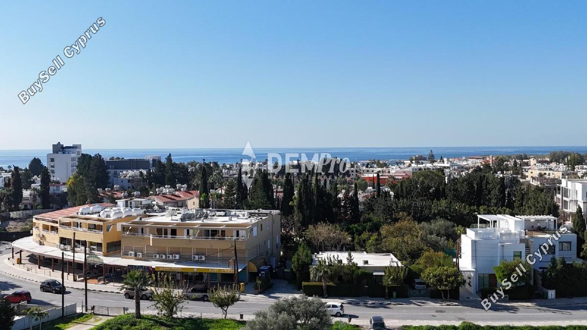 2 bedroom apartment for sale kato paphos paphos 8085927 image 13118049