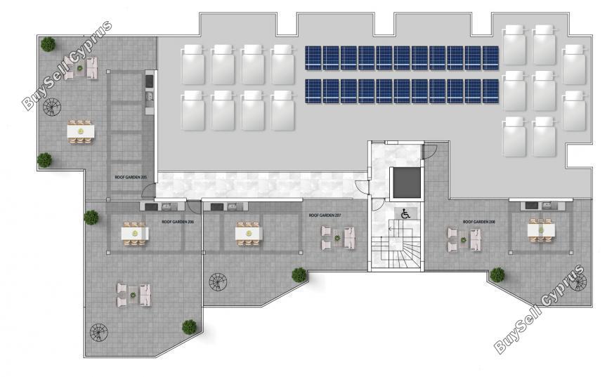 2 bedroom apartment for sale kiti larnaca 1799927 image 5991858
