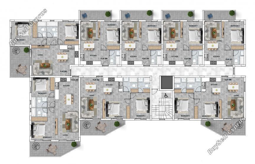 2 bedroom apartment for sale kiti larnaca 1799927 image 5991859