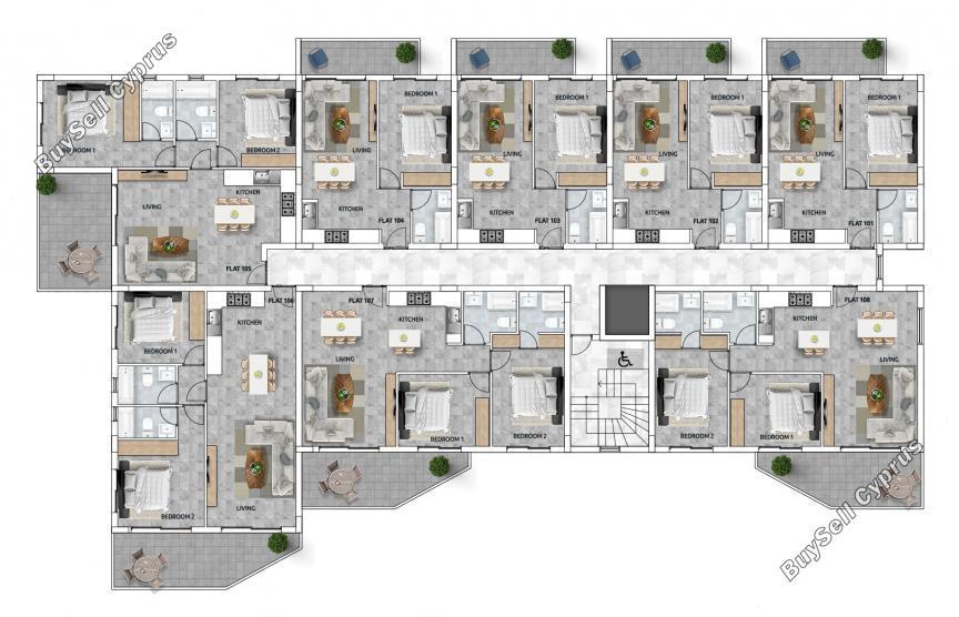 2 bedroom apartment for sale kiti larnaca 1799927 image 5991860