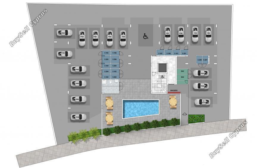 2 bedroom apartment for sale kiti larnaca 1799927 image 5991862