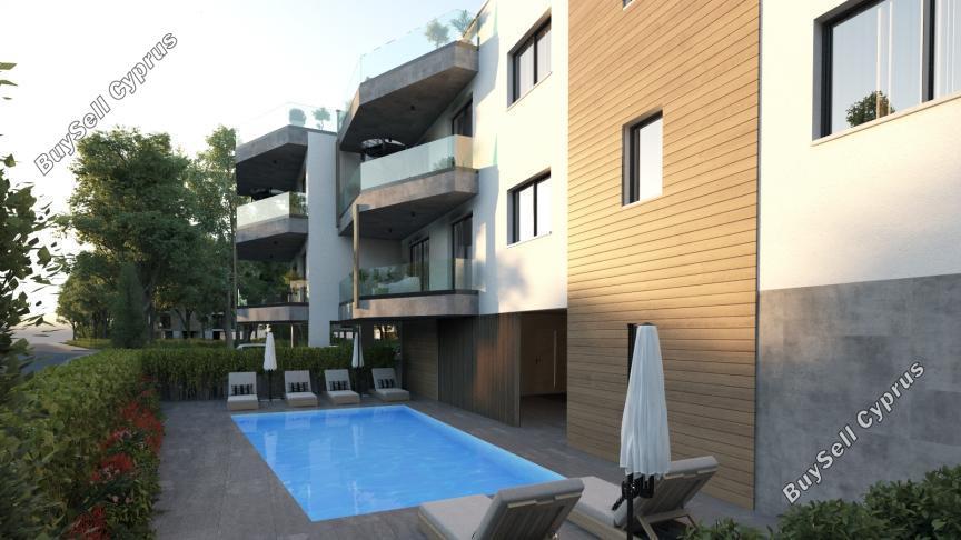 2 bedroom apartment for sale kiti larnaca 1799927 image 5991865