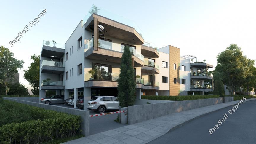 2 bedroom apartment for sale kiti larnaca 1799927 image 5991866
