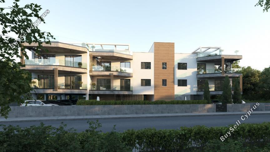 2 bedroom apartment for sale kiti larnaca 1799927 image 5991867
