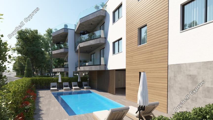 2 bedroom apartment for sale kiti larnaca 1799927 image 5991871
