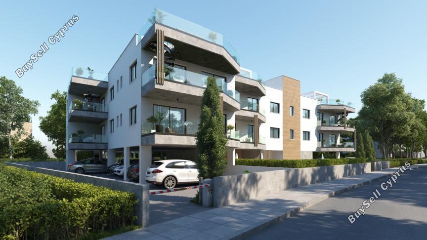 2 bedroom apartment for sale kiti larnaca 1799927 image 5991872