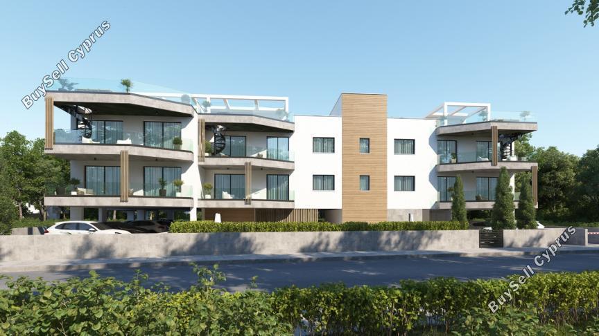 2 bedroom apartment for sale kiti larnaca 1799927 image 5991873