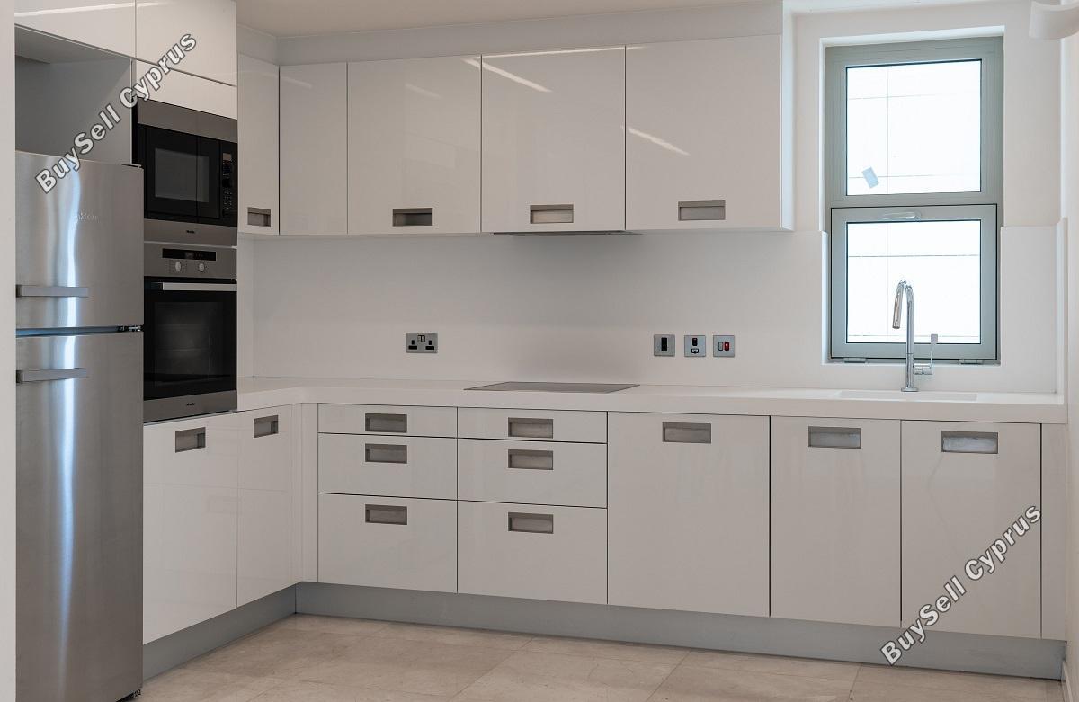 2 bedroom apartment for sale limassol municipality limassol 685927 image 411078
