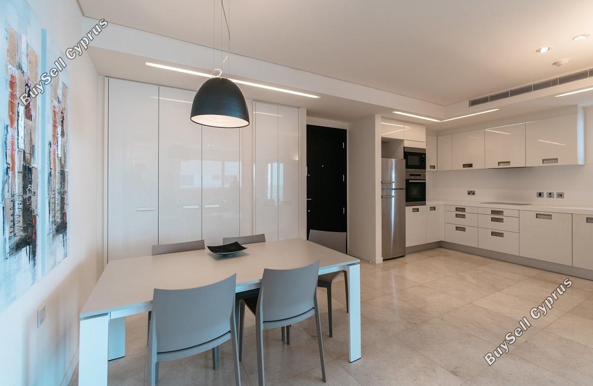 2 bedroom apartment for sale limassol municipality limassol 685927 image 411079