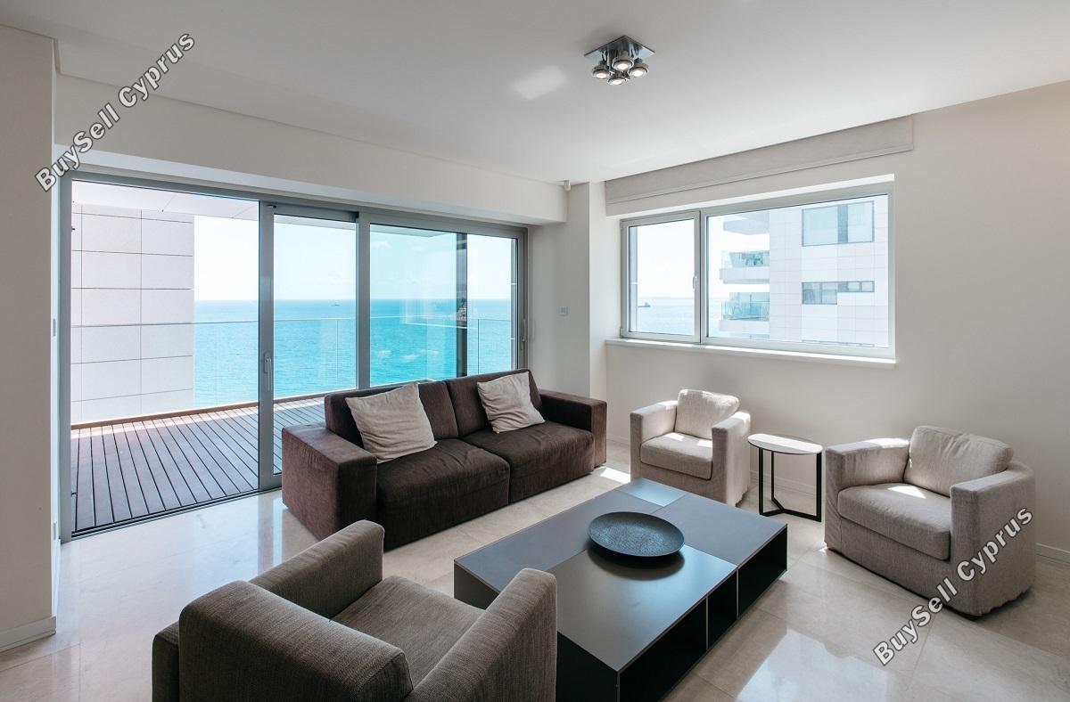 2 bedroom apartment for sale limassol municipality limassol 685927 image 411080
