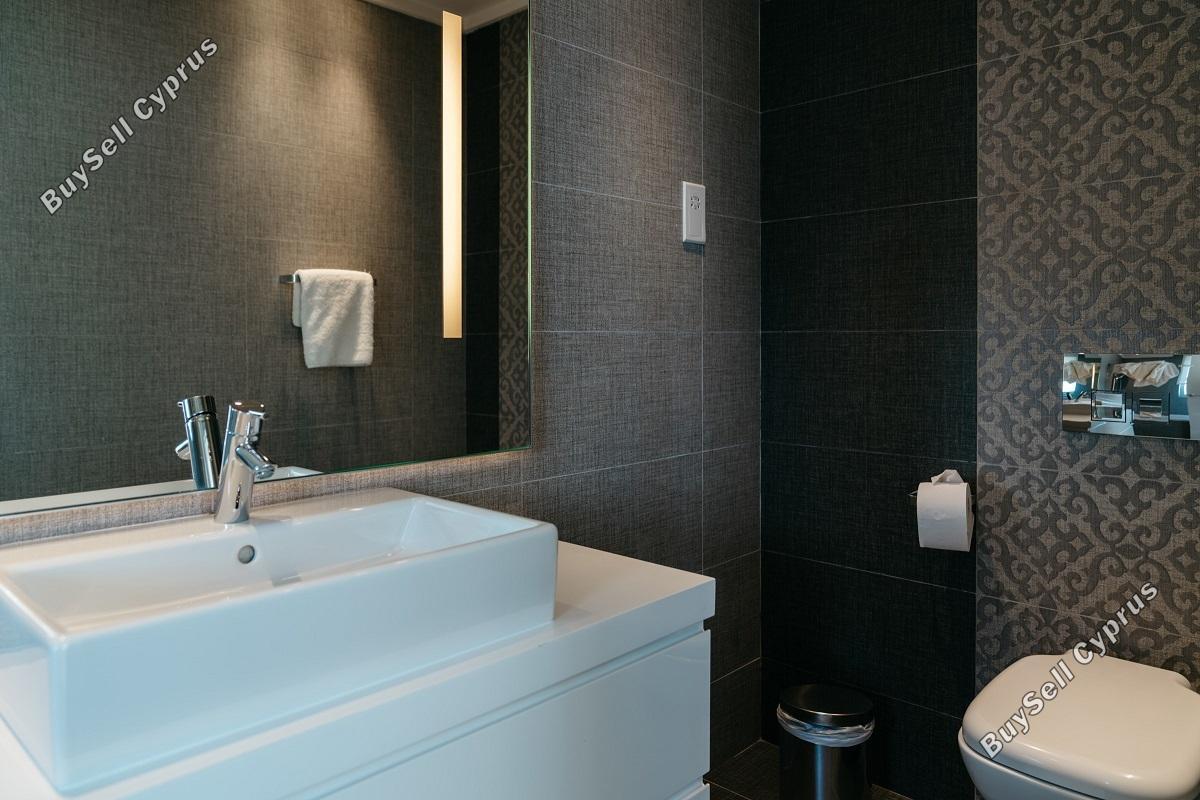 2 bedroom apartment for sale limassol municipality limassol 685927 image 411081
