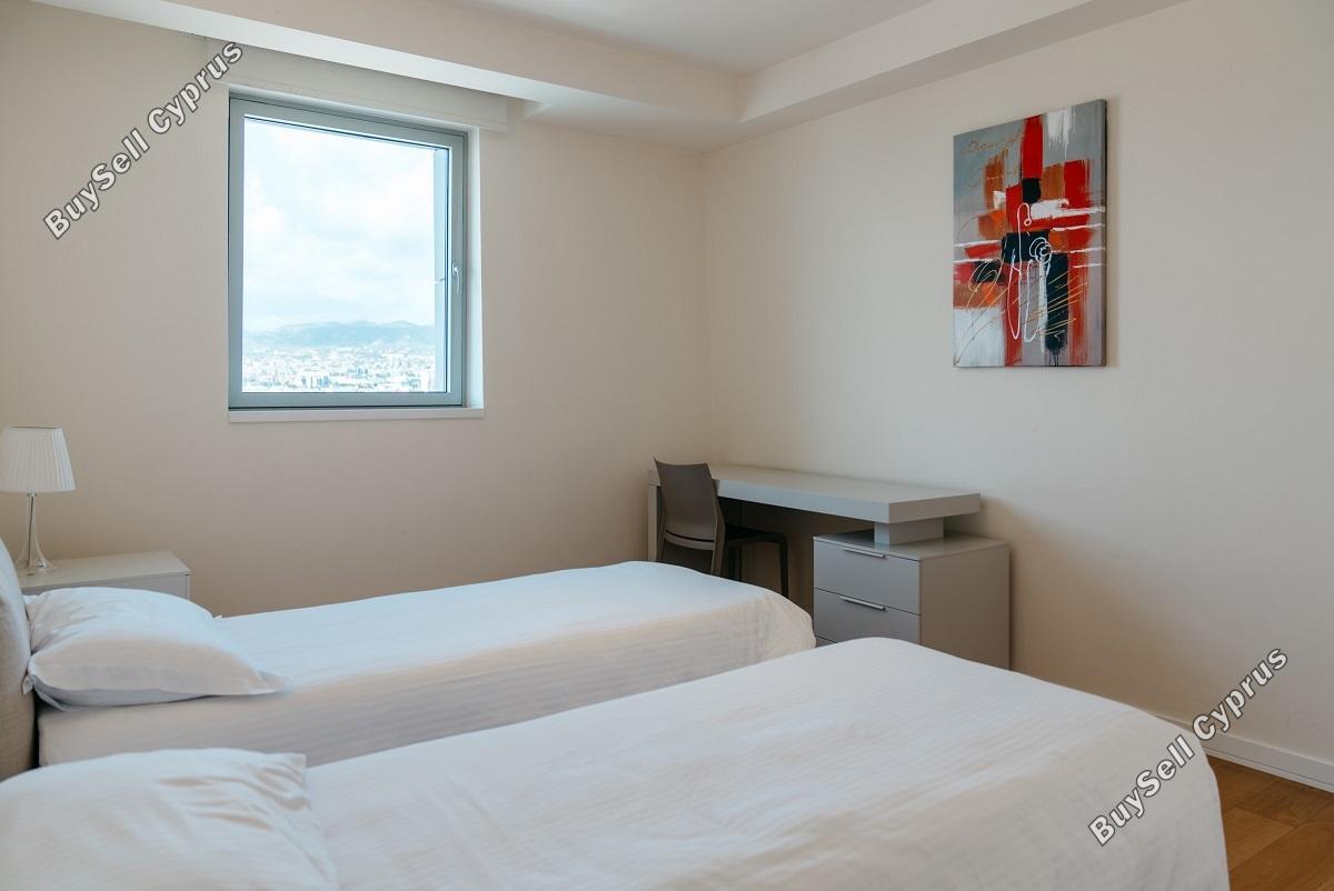 2 bedroom apartment for sale limassol municipality limassol 685927 image 411082