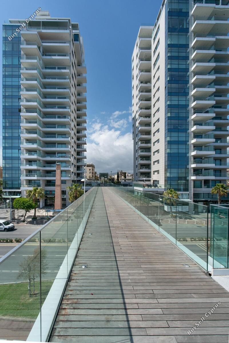 2 bedroom apartment for sale limassol municipality limassol 685927 image 411083