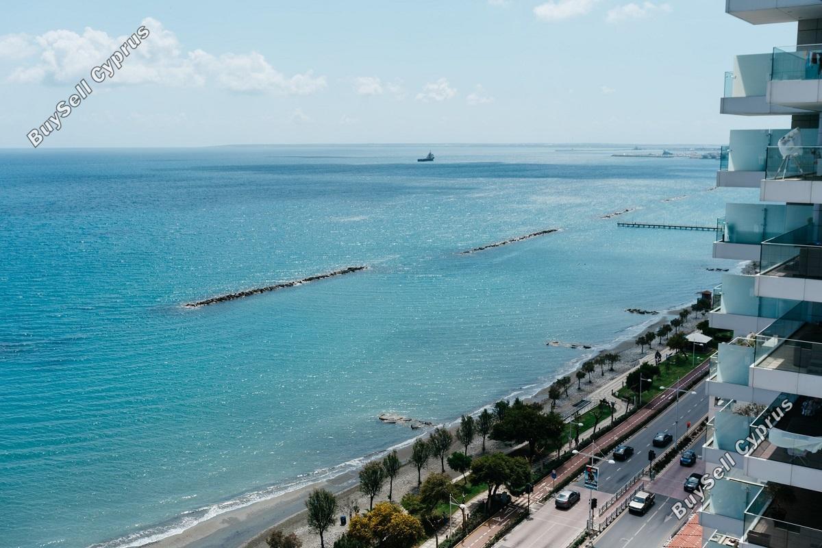 2 bedroom apartment for sale limassol municipality limassol 685927 image 411084