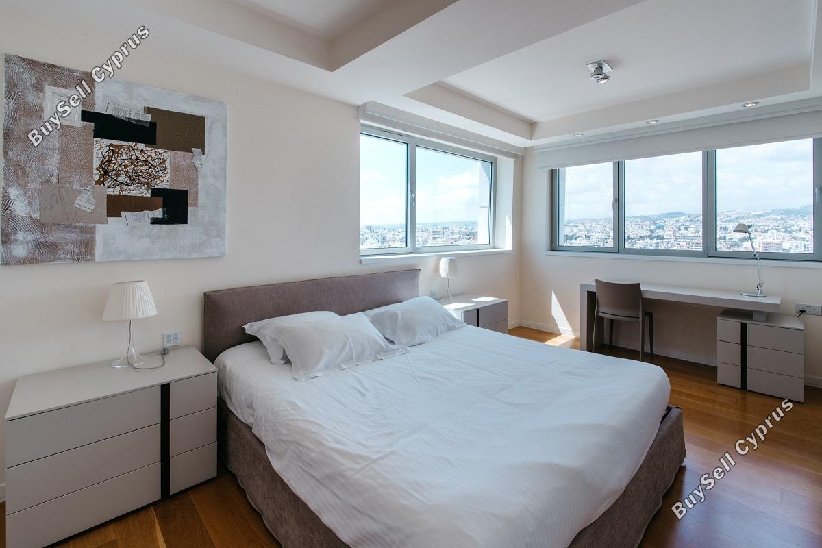 2 bedroom apartment for sale limassol municipality limassol 685927 image 411085