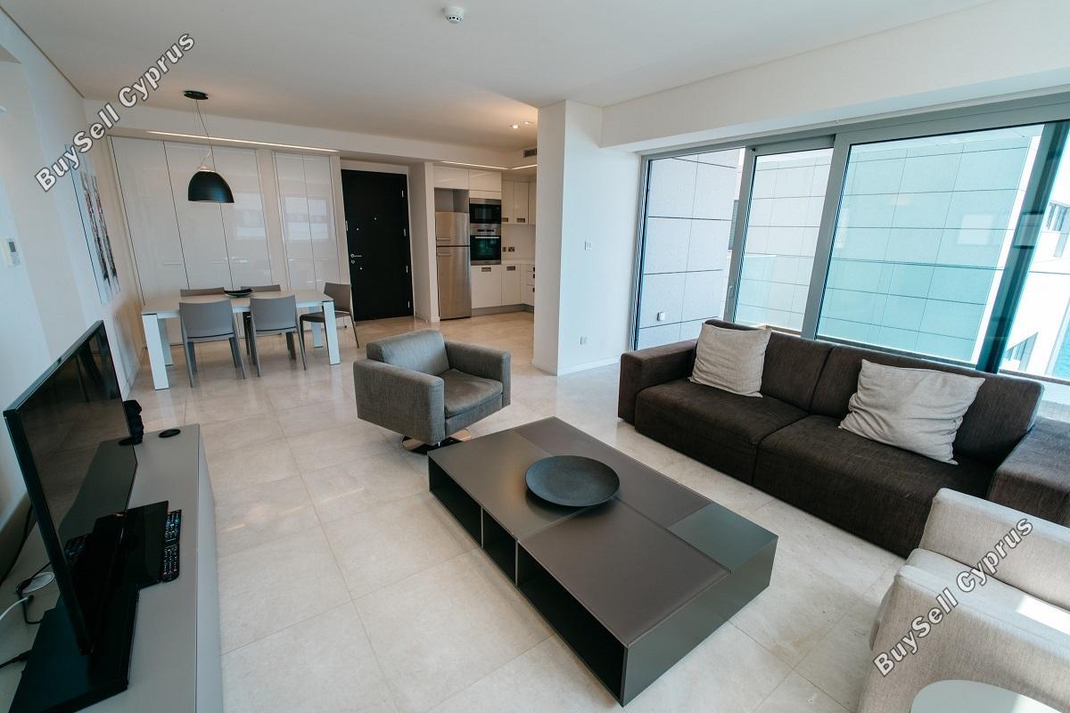 2 bedroom apartment for sale limassol municipality limassol 685927 image 411086