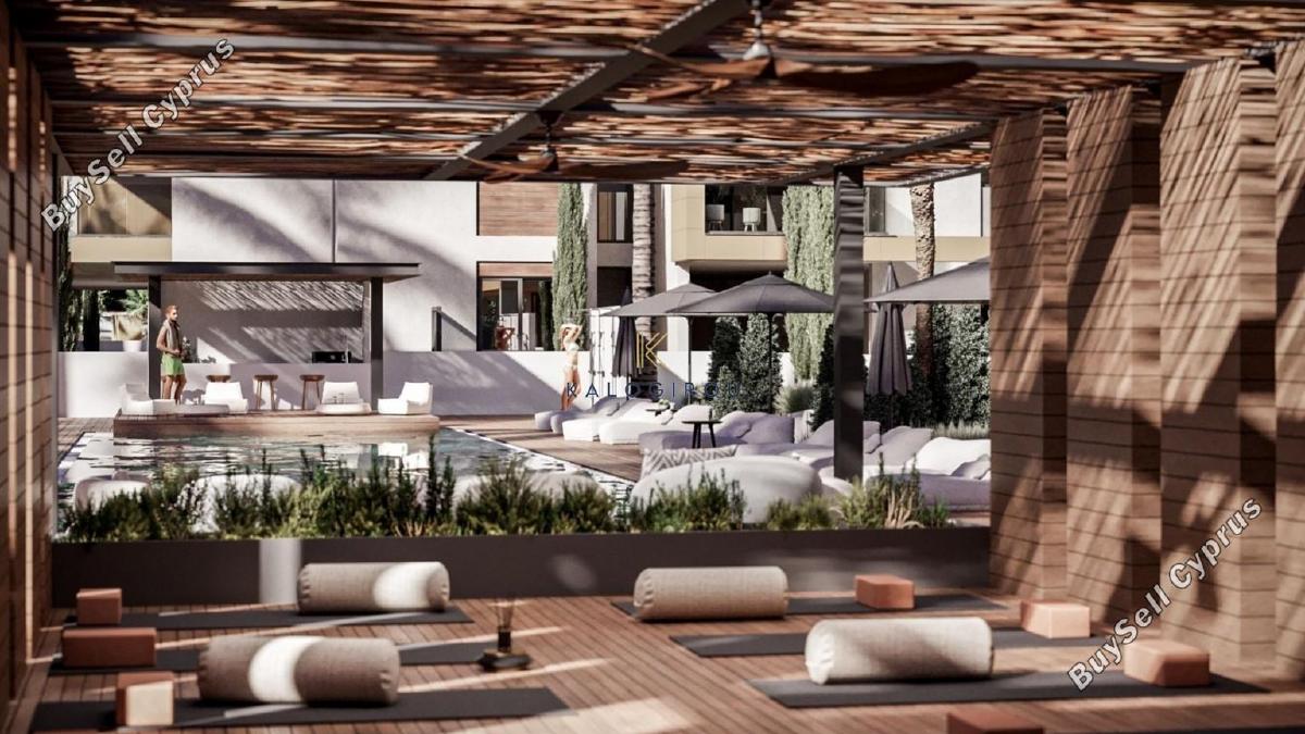 2 bedroom apartment for sale livadia larnacas larnaca 1196927 image 5602514
