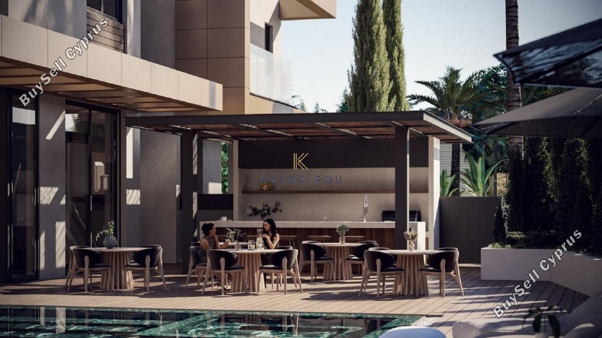 2 bedroom apartment for sale livadia larnacas larnaca 1196927 image 5602529