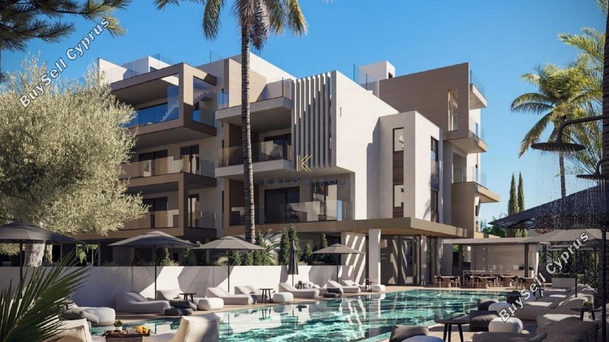 2 bedroom apartment for sale livadia larnacas larnaca 1196927 image 5602537