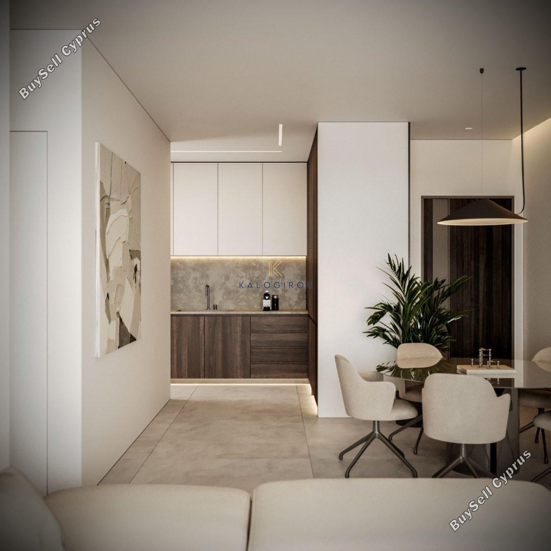 2 bedroom apartment for sale livadia larnacas larnaca 1196927 image 5602554