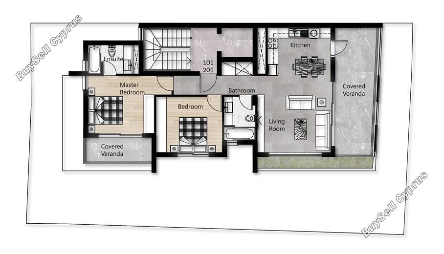 2 bedroom apartment for sale mesa gitonia limassol 8399927 image 14855377