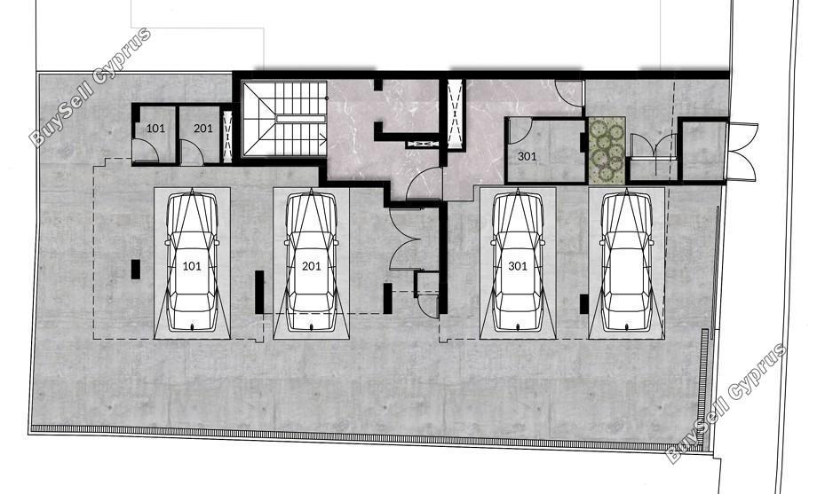 2 bedroom apartment for sale mesa gitonia limassol 8399927 image 14855379