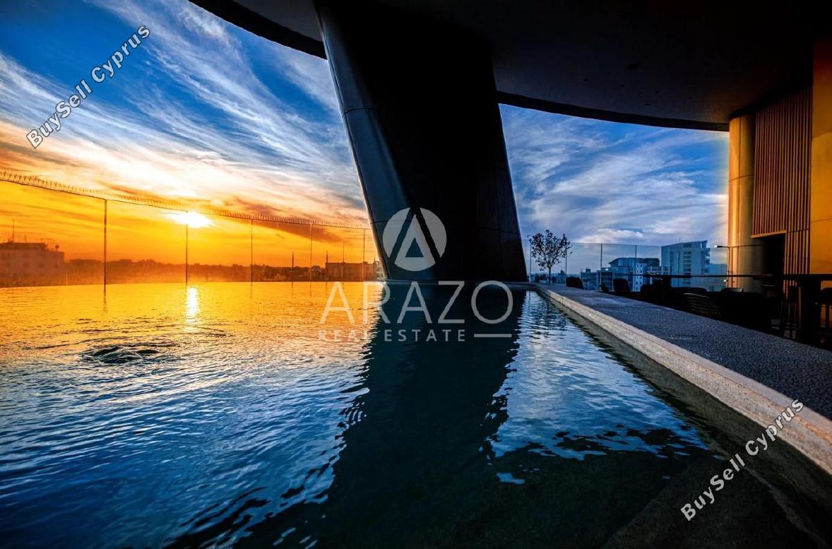 2 bedroom apartment for sale nicosia municipality nicosia 7948927 image 12956827