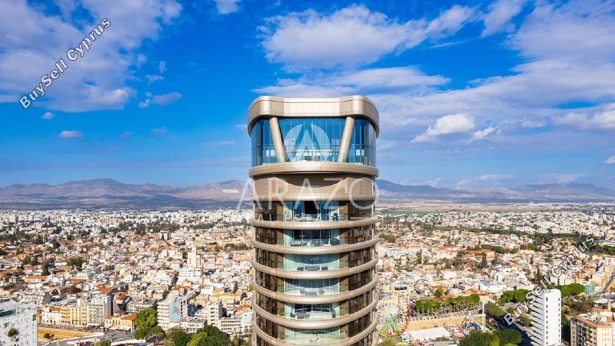 2 bedroom apartment for sale nicosia municipality nicosia 7948927 image 12956829