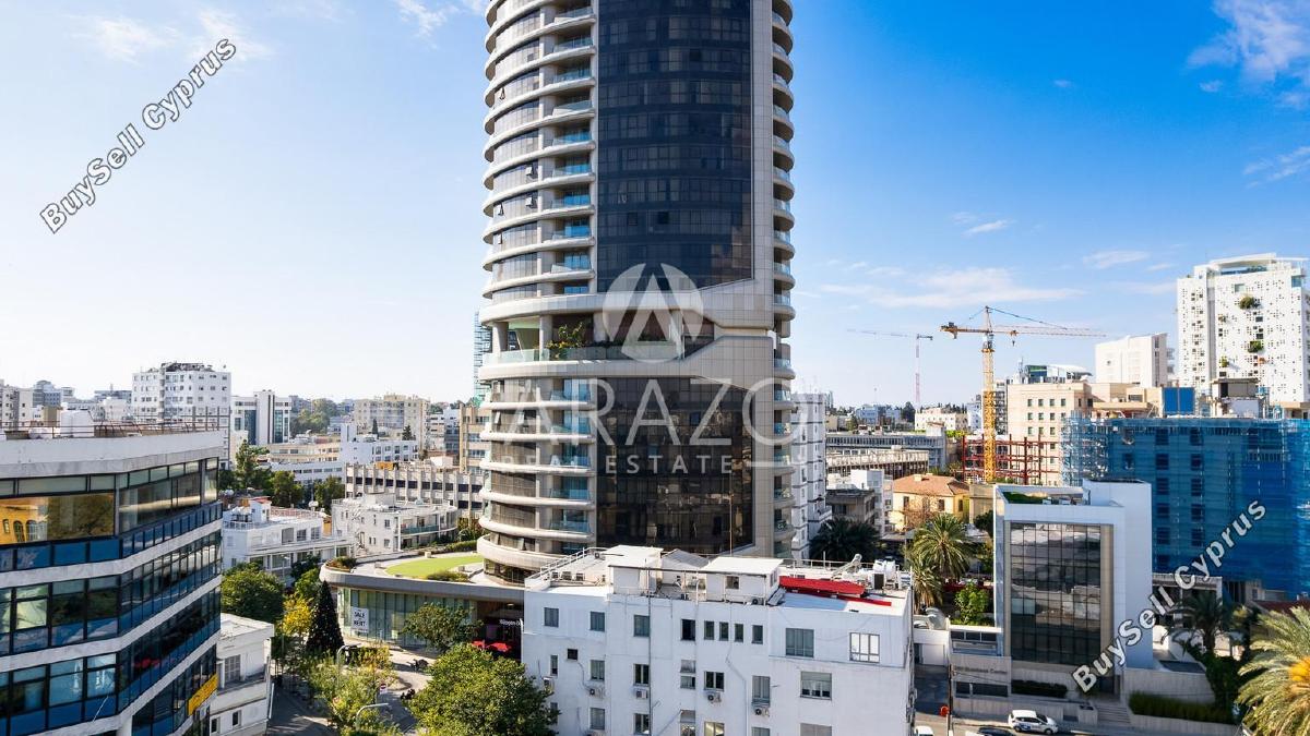 2 bedroom apartment for sale nicosia municipality nicosia 7948927 image 12956831