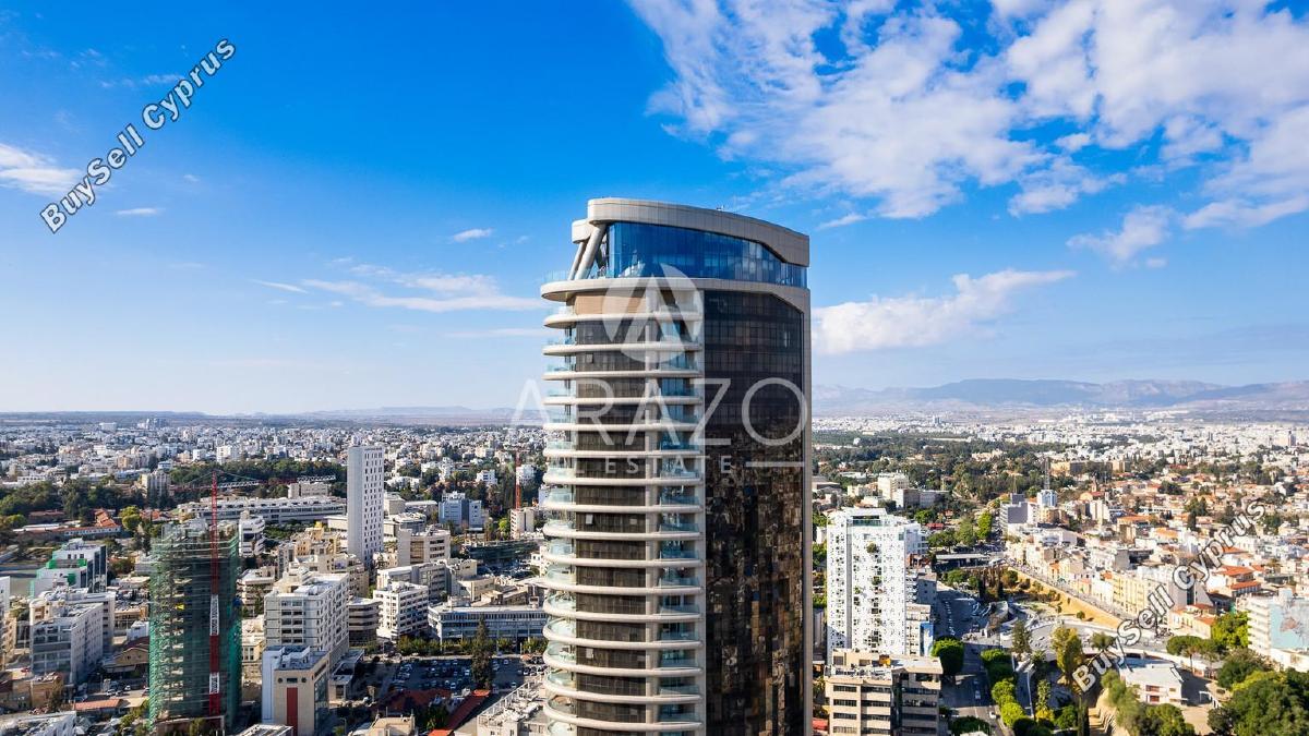 2 bedroom apartment for sale nicosia municipality nicosia 7948927 image 12956832