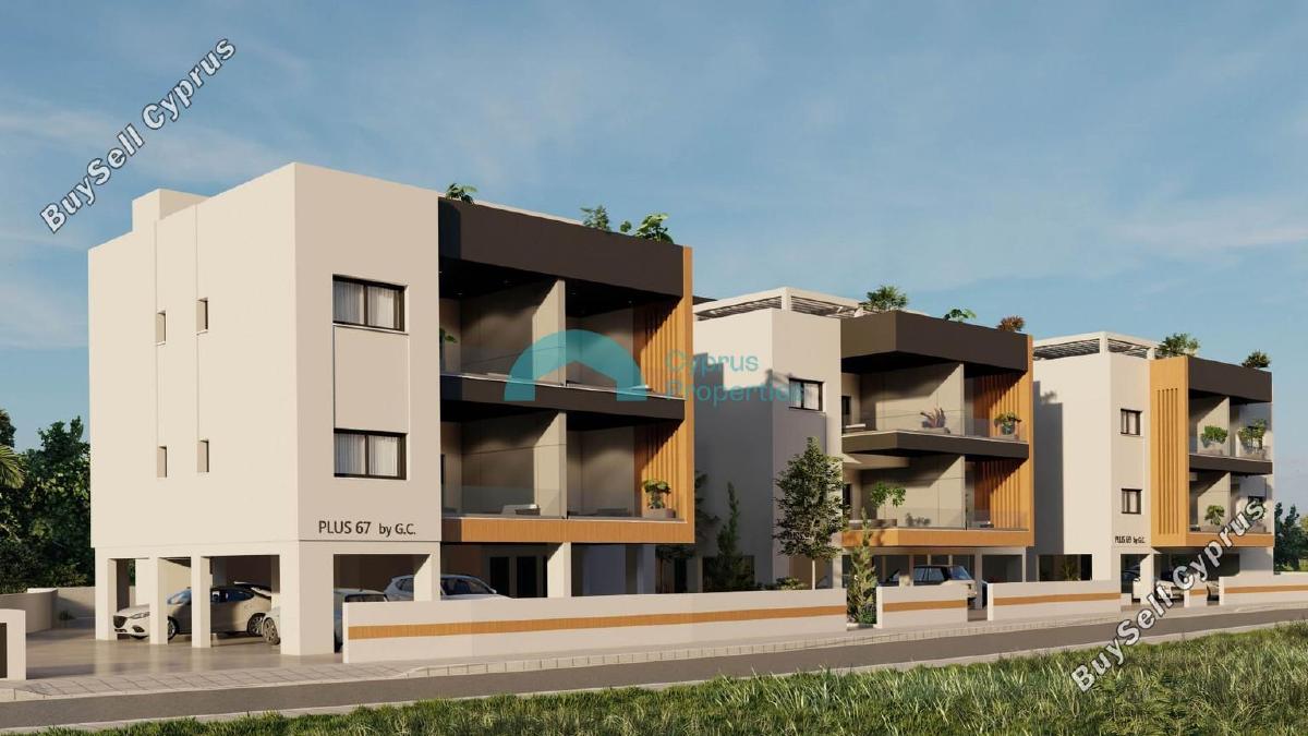 2 bedroom apartment for sale parekklisia limassol 1814927 image 14299755
