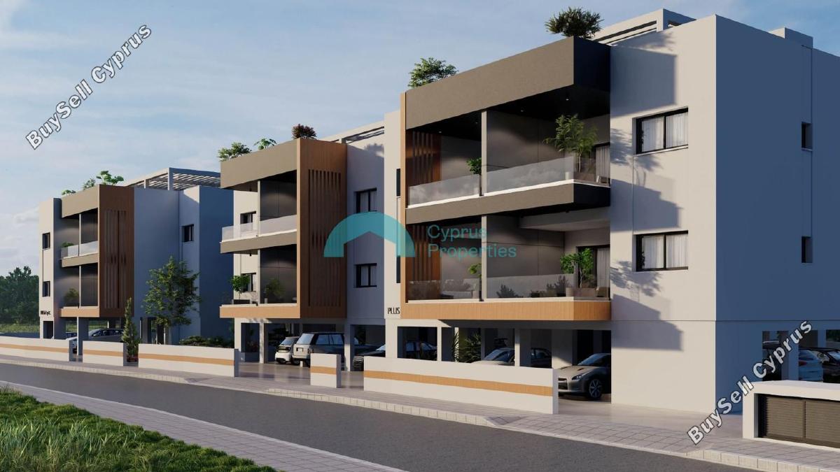 2 bedroom apartment for sale parekklisia limassol 1814927 image 14299756