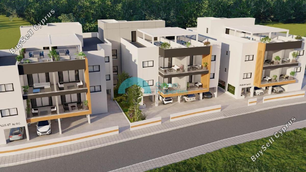2 bedroom apartment for sale parekklisia limassol 1814927 image 14299758