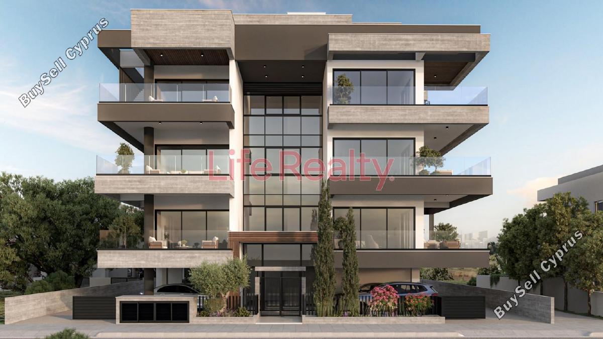 2 bedroom apartment for sale potamos germasogeias limassol 7939927 image 14120151