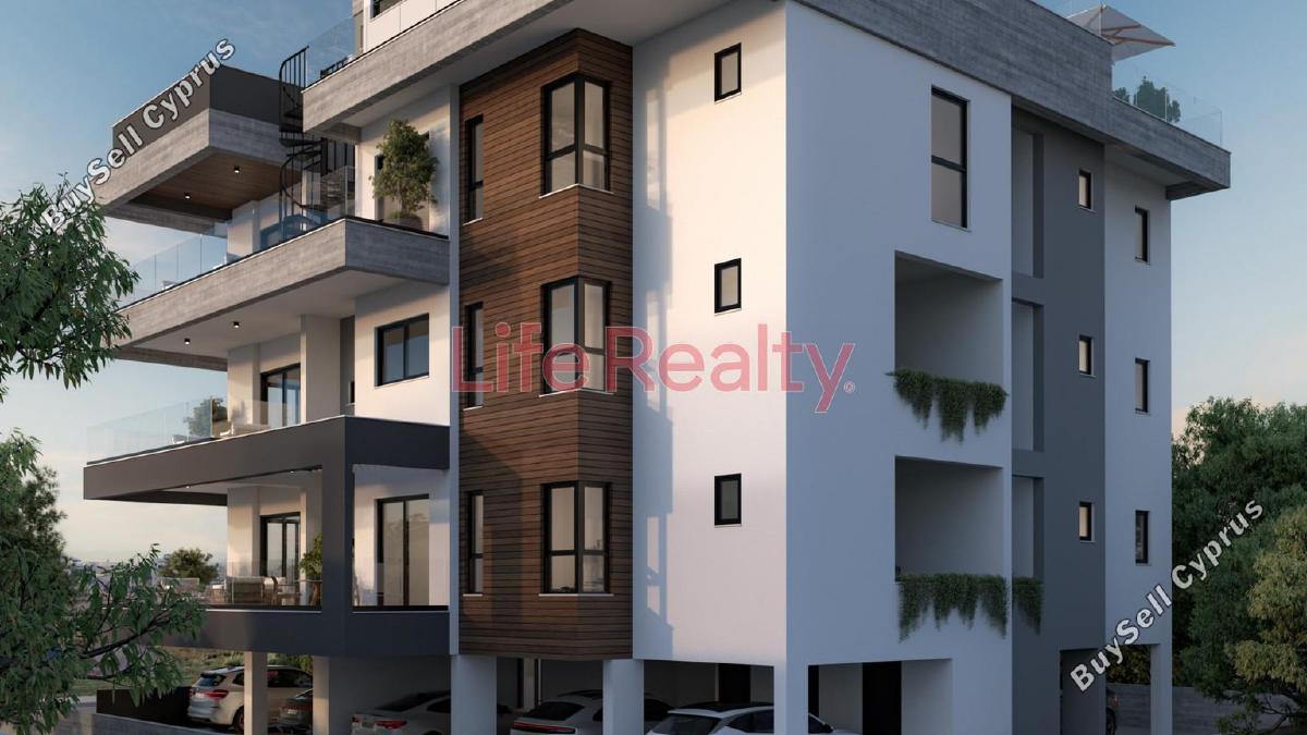 2 bedroom apartment for sale potamos germasogeias limassol 7939927 image 14120154