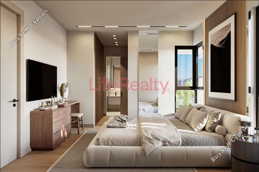 2 bedroom apartment for sale potamos germasogeias limassol 7939927 image 14120156