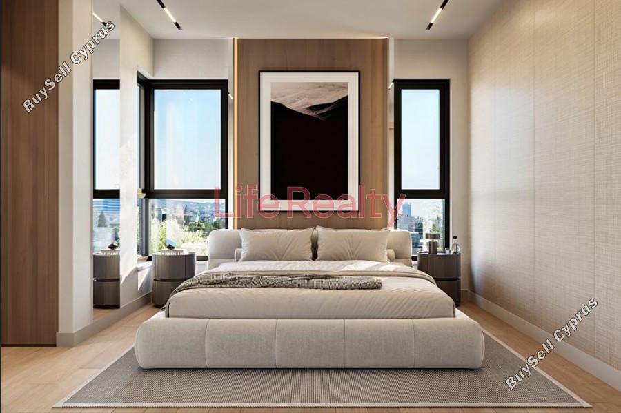 2 bedroom apartment for sale potamos germasogeias limassol 7939927 image 14120158