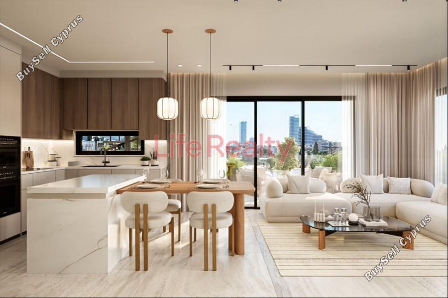 2 bedroom apartment for sale potamos germasogeias limassol 7939927 image 14120160