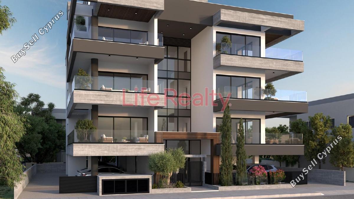 2 bedroom apartment for sale potamos germasogeias limassol 7939927 image 14120166