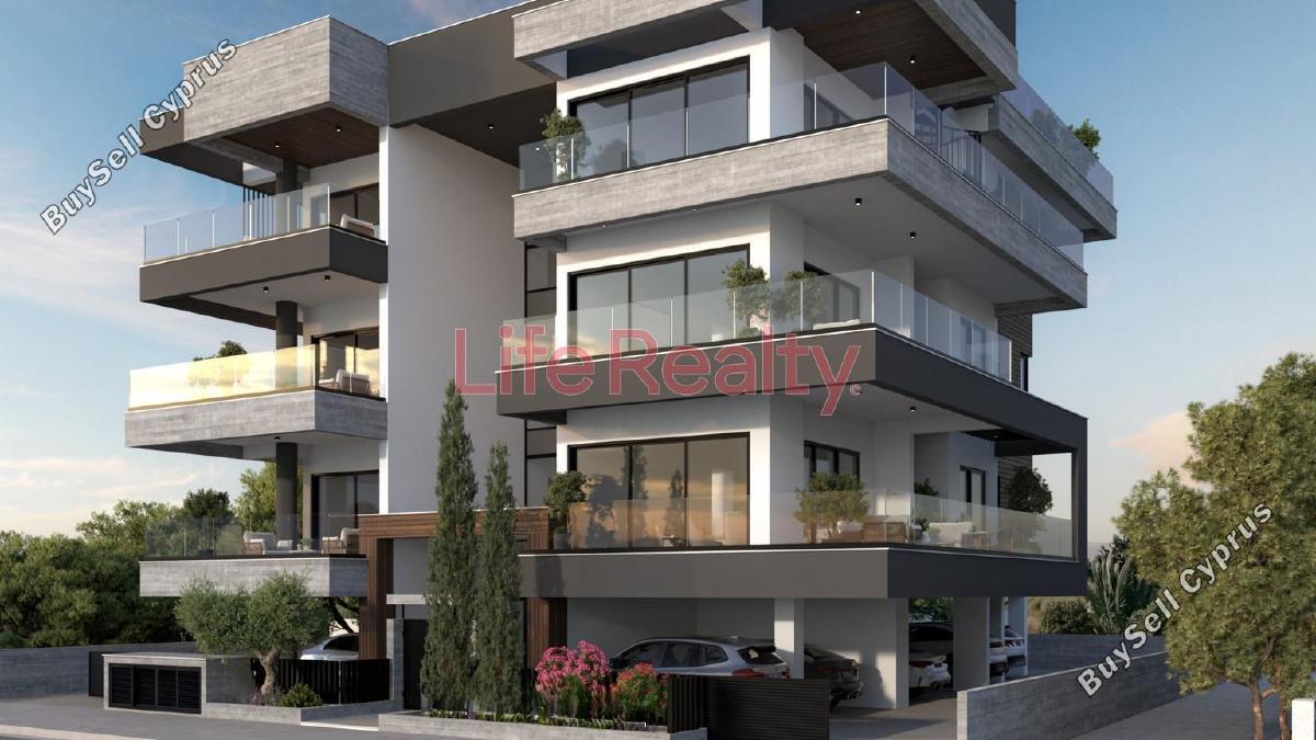 2 bedroom apartment for sale potamos germasogeias limassol 7939927 image 14120167