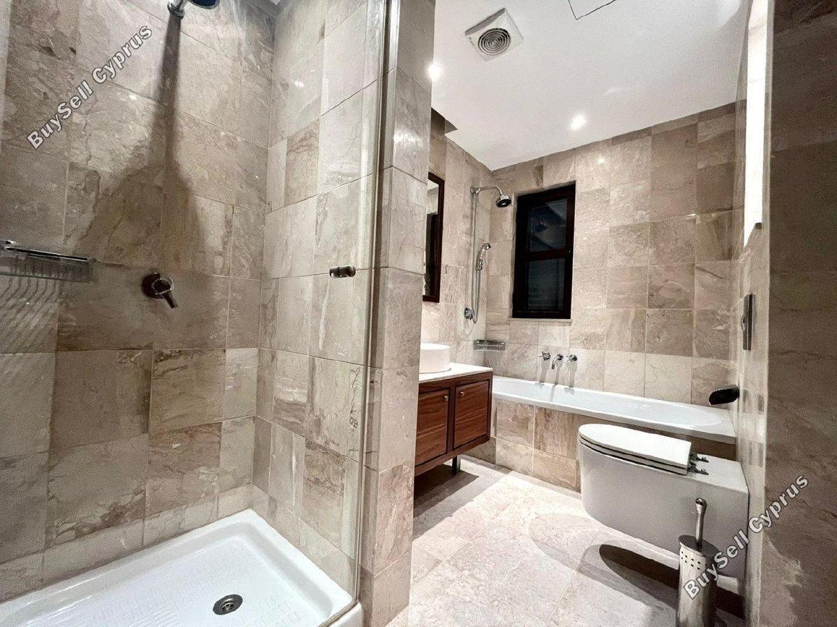 2 bedroom apartment for sale pyrgos limassol limassol 1677927 image 4343738