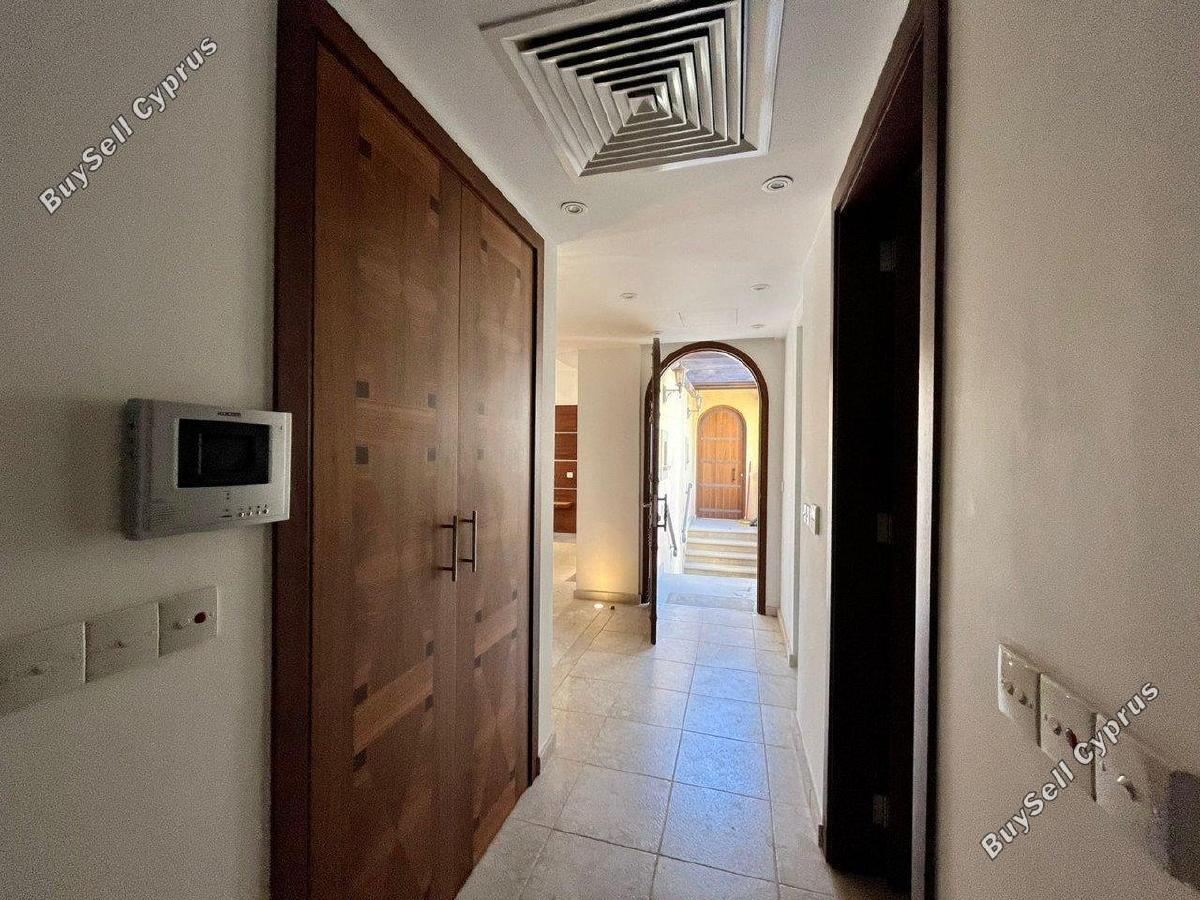 2 bedroom apartment for sale pyrgos limassol limassol 1677927 image 4343739