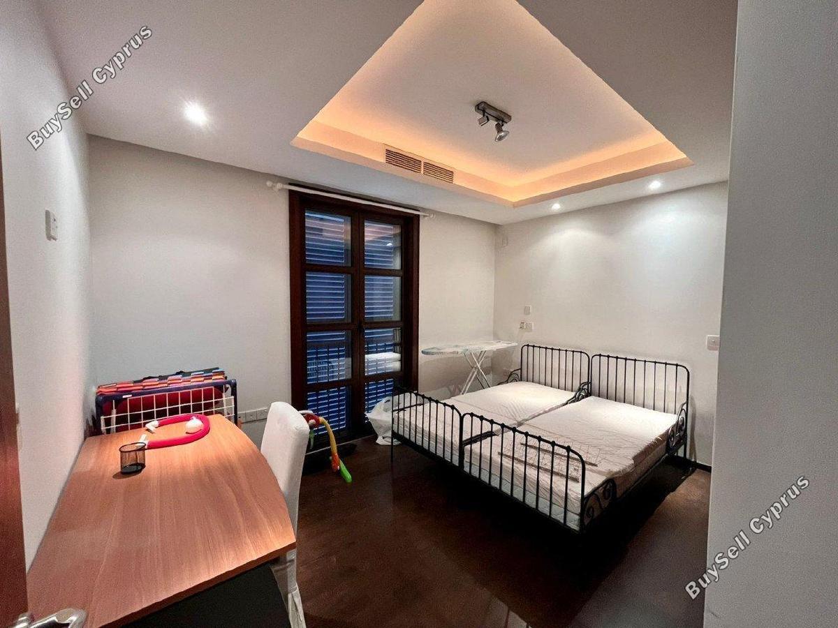 2 bedroom apartment for sale pyrgos limassol limassol 1677927 image 4343740