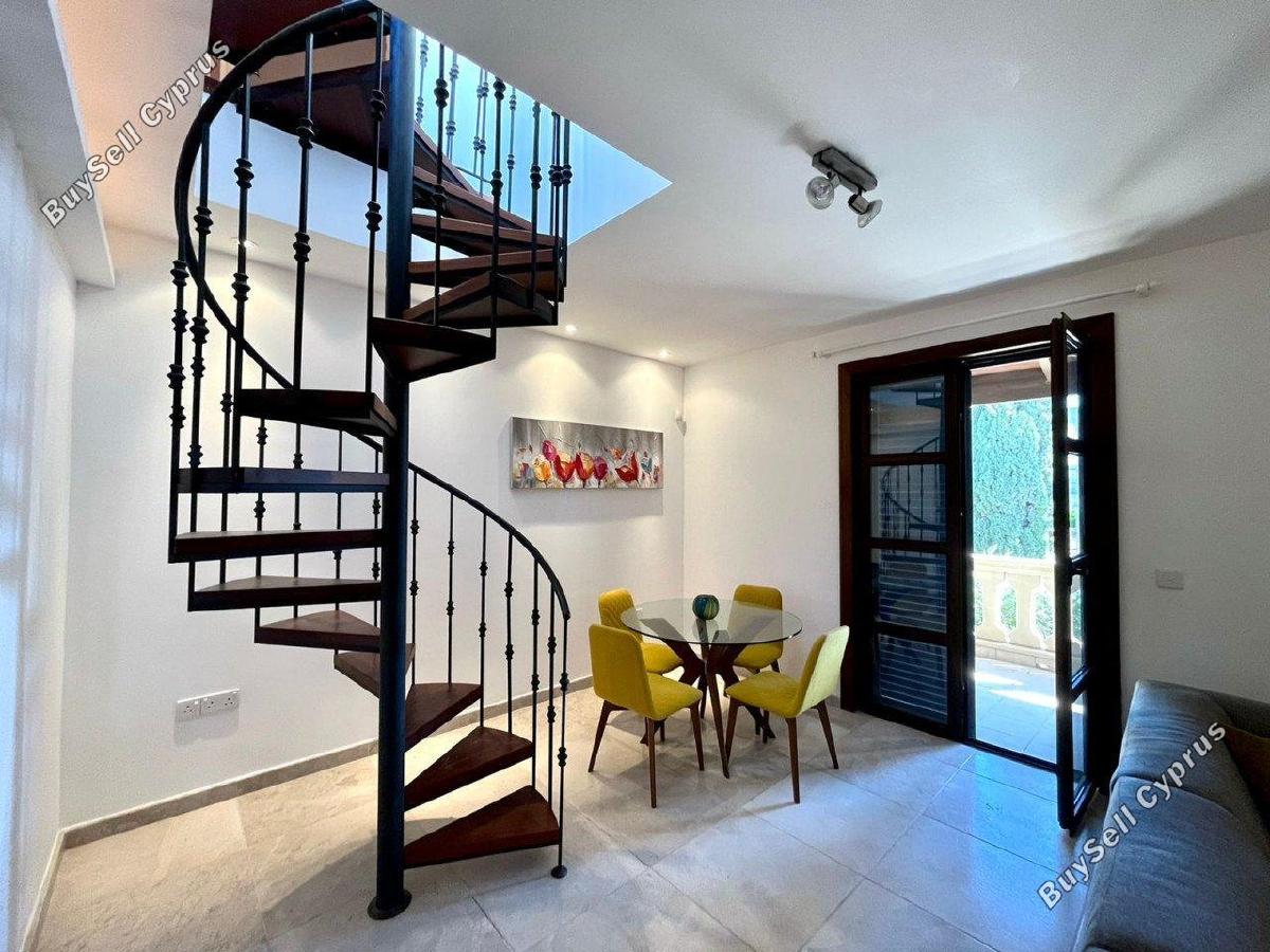 2 bedroom apartment for sale pyrgos limassol limassol 1677927 image 4343741